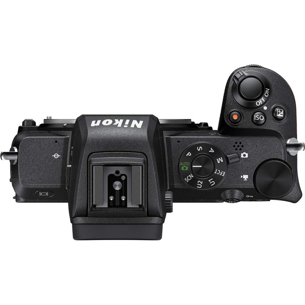no image found