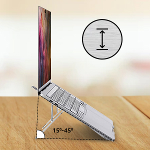 laptop-stand-sub_240906_003828258