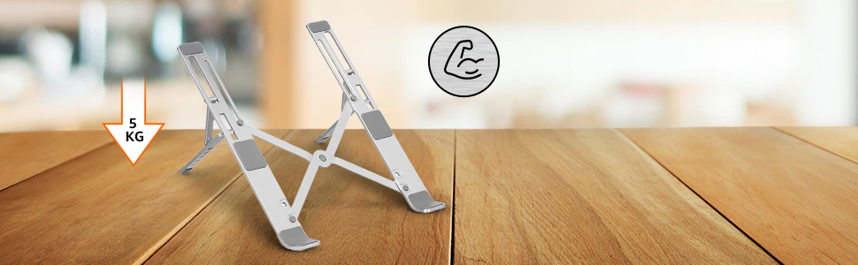 laptop-stand-sub_240906_003828624.png