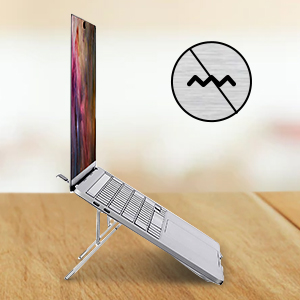 laptop-stand-sub_240906_003828669