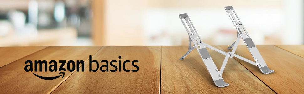 laptop-stand-sub_240906_003828967