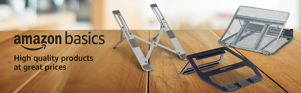 laptop-stand-sub_240906_003829250.png