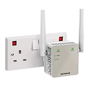 Image-2