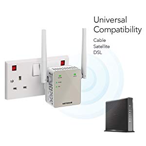 Image-6