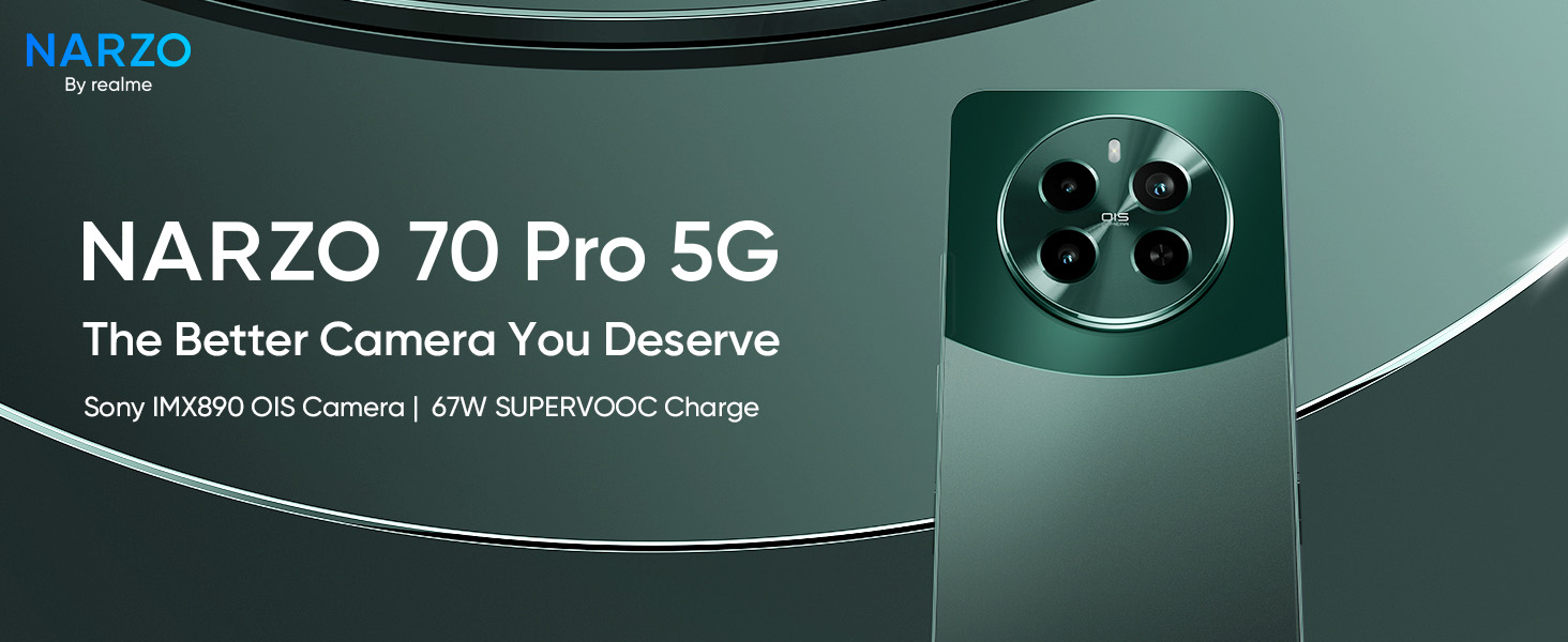 realme-narzo-70-pro-5g