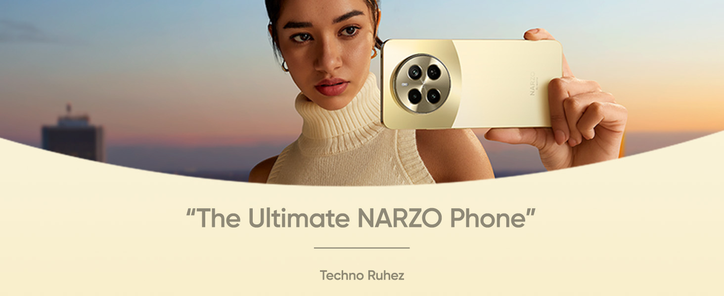 realme-narzo-70-pro-5g