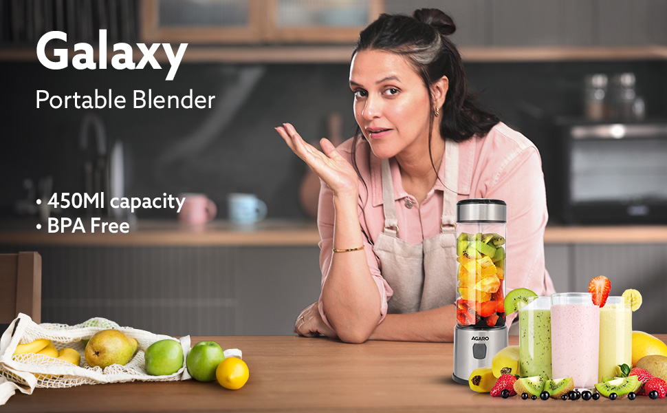 agaro-portable-blender-sub