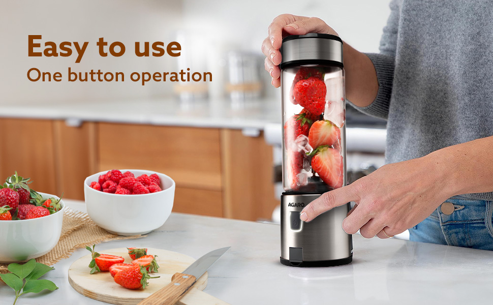agaro-portable-blender-sub